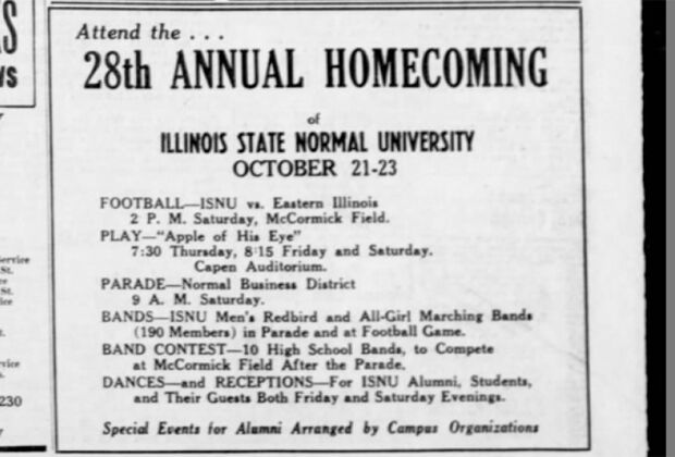 Sun., Oct. 17, 1948
